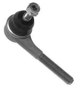 vema-2780