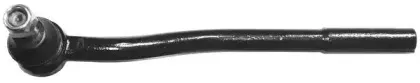 vema-2782
