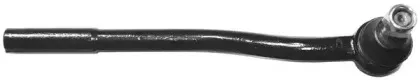 vema-2783