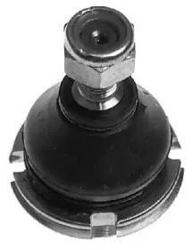 2785 VEMA