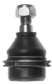 vema-2793