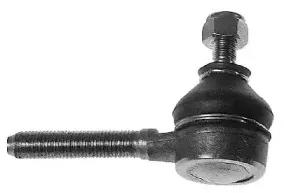 vema-2800