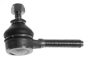 vema-2801