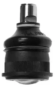 vema-2802