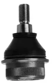 vema-2803