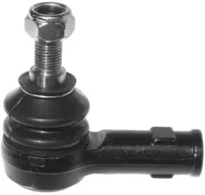 vema-28103