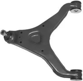vema-28105