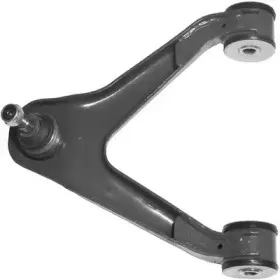 vema-28107