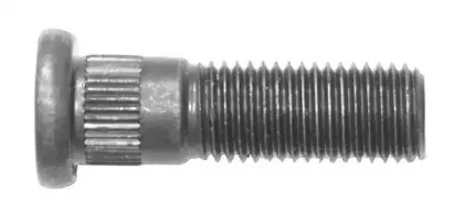 vema-3179