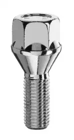 vema-3185