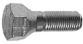 vema-3210