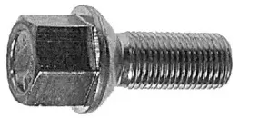 vema-3211