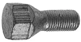 vema-3216