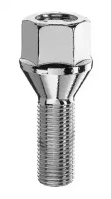 vema-3218