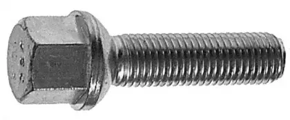 vema-3224