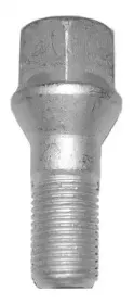 vema-3260
