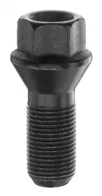 vema-3261
