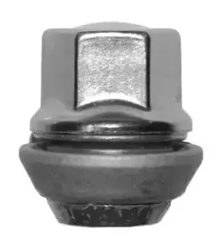 vema-3268