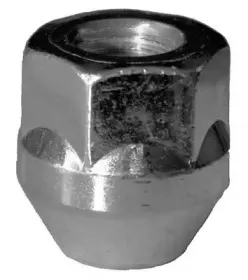 vema-3269
