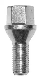 vema-3280