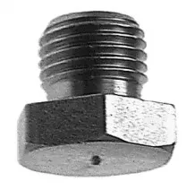 vema-347