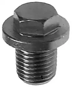 vema-349