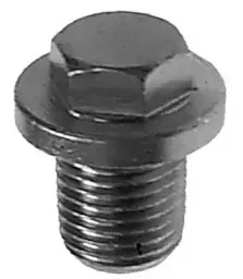 vema-352