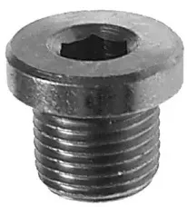 vema-353
