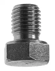 vema-355