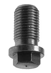 vema-356