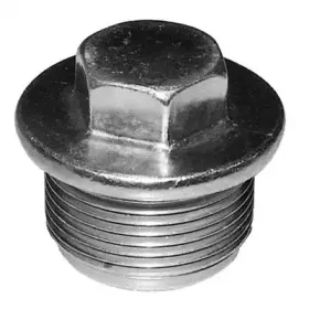 vema-359