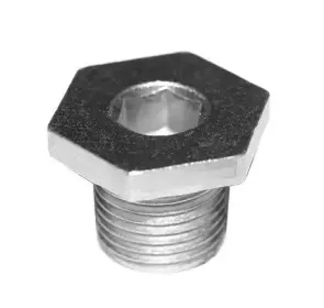 vema-361