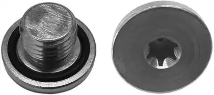 vema-363