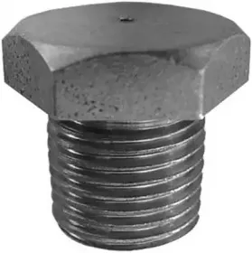 vema-364