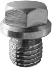 vema-366