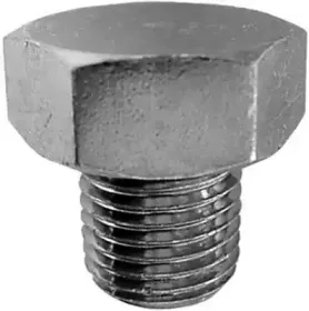 vema-367
