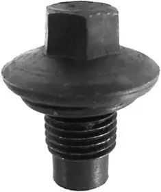 vema-368