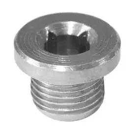 vema-384