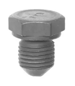 vema-387