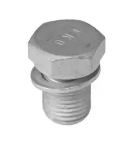 vema-389