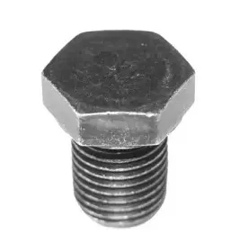 vema-390