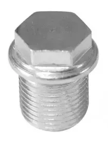 vema-393