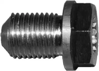 vema-394