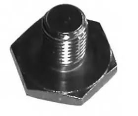 vema-395
