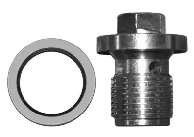 vema-396