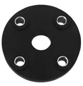 4444119 VEMA Манжета, колонка рулевого управления