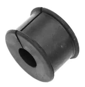 vema-4444188