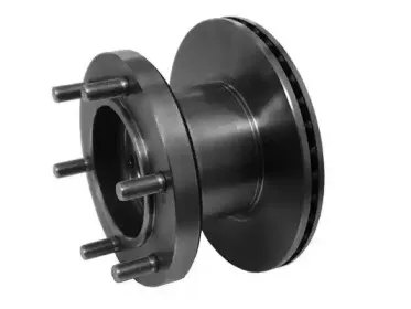 vema-4444207