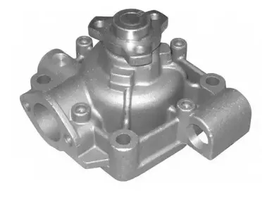 vema-4444236
