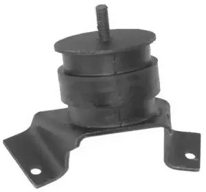 vema-4444271